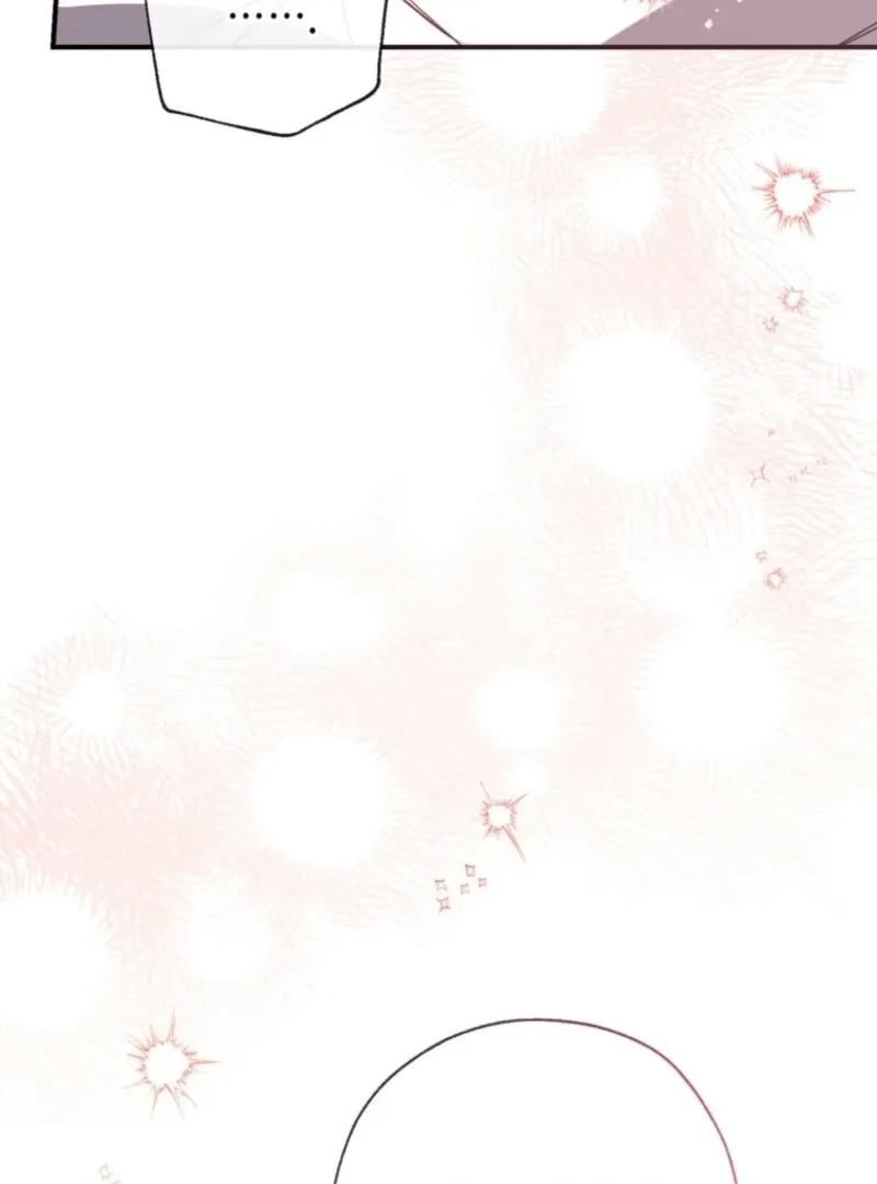 Can We Become a Family? Chapter 160 Online - página 127