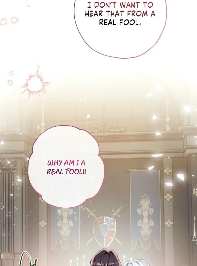 Can We Become a Family? Chapter 160 Online - página 128