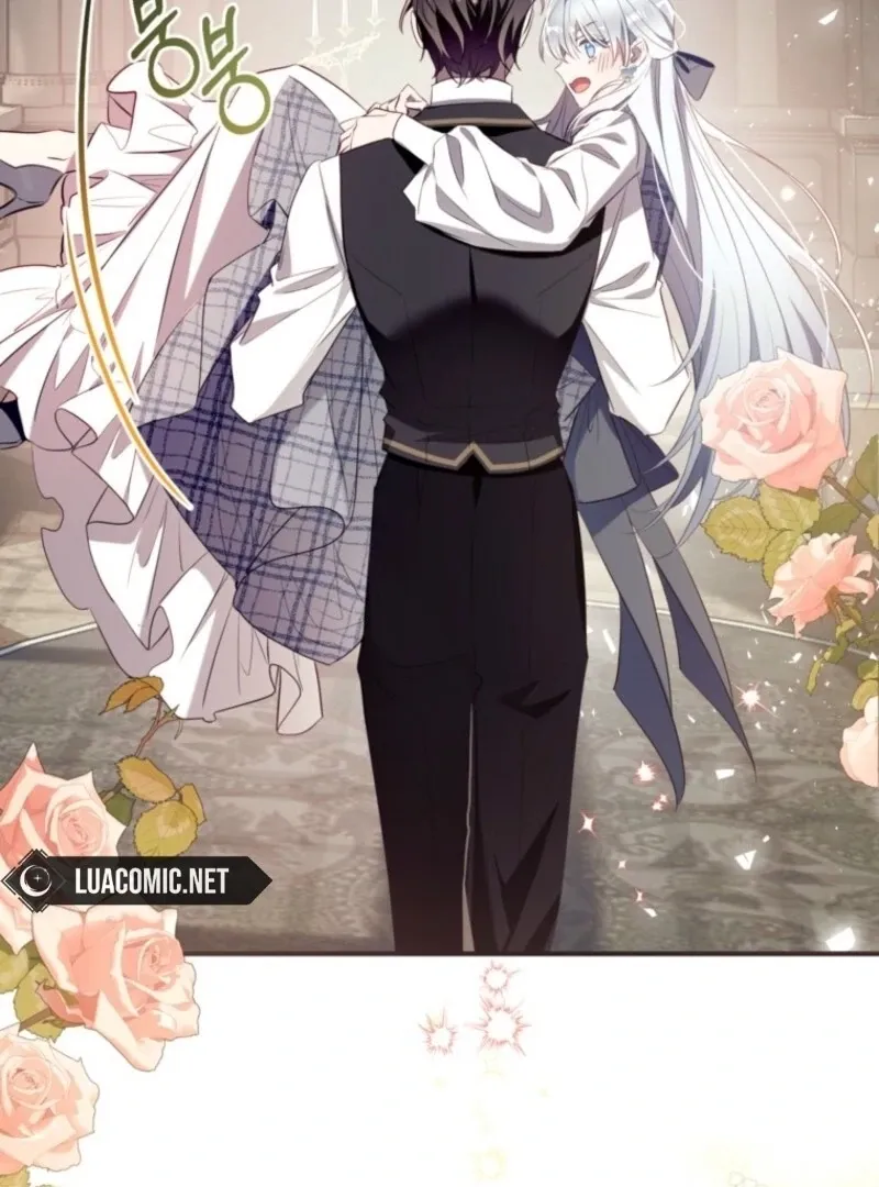 Can We Become a Family? Chapter 160 Online - página 129