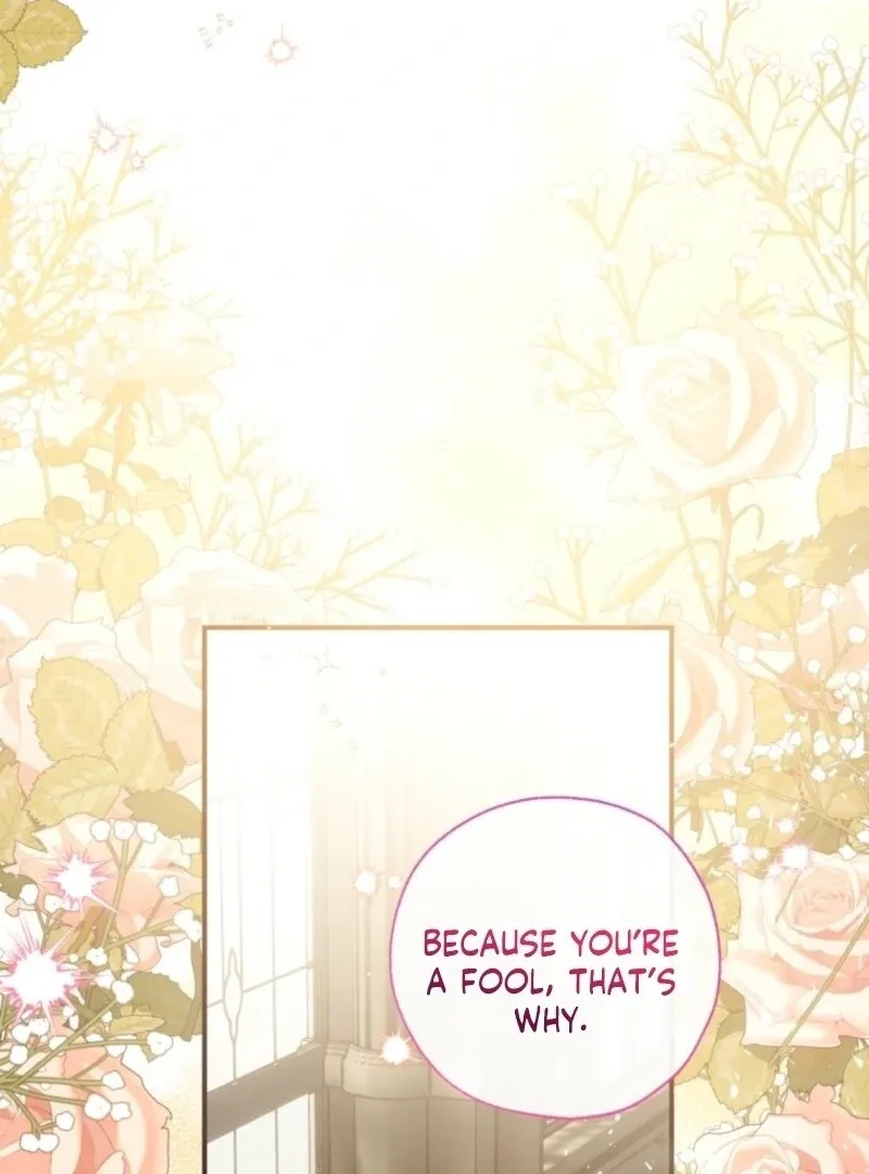 Can We Become a Family? Chapter 160 Online - página 130