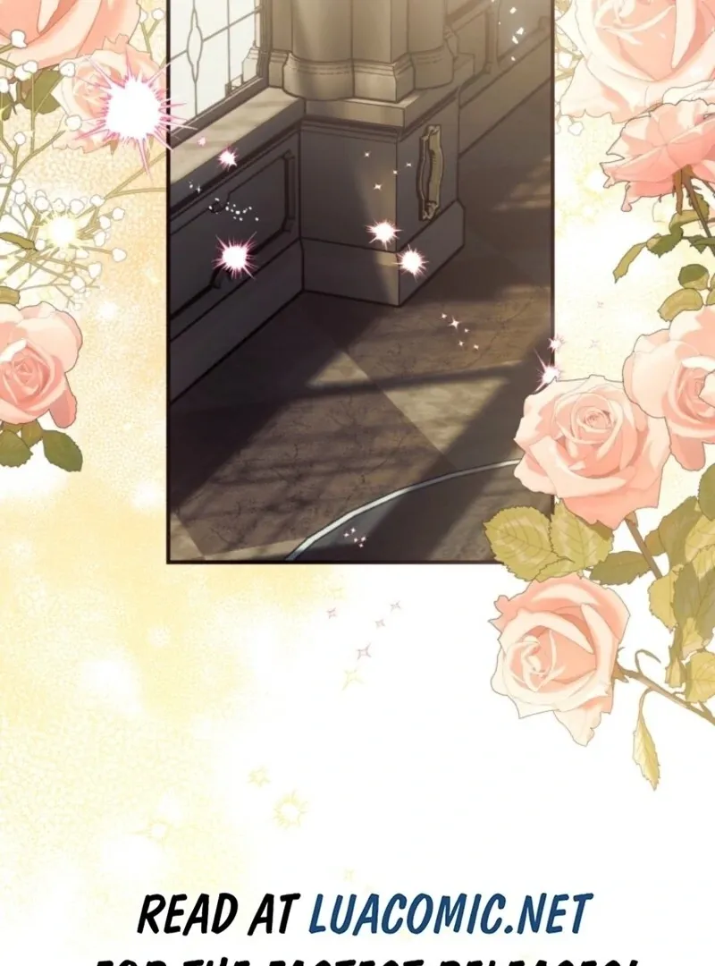 Can We Become a Family? Chapter 160 Online - página 131