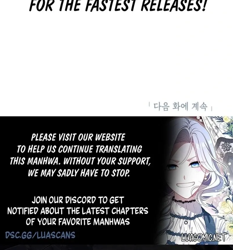 Can We Become a Family? Chapter 160 Online - página 132