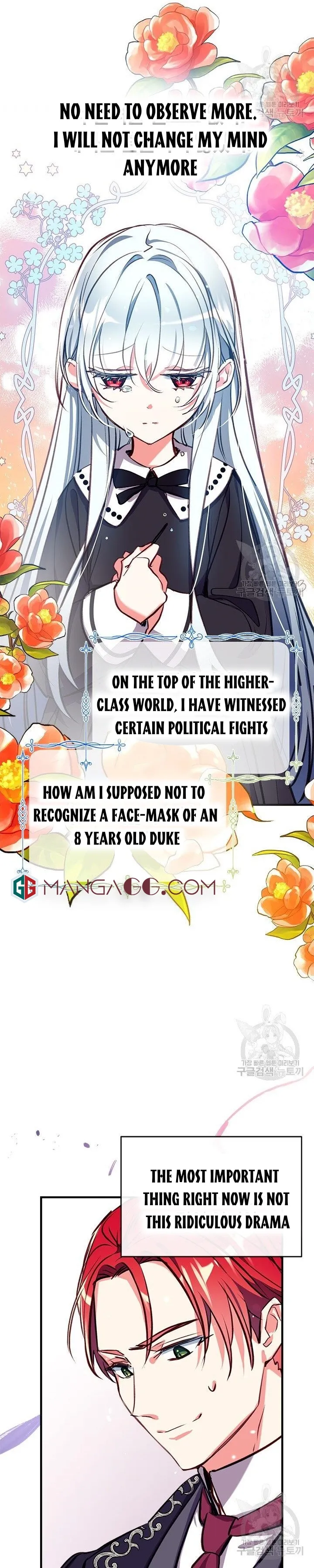 Can We Become a Family? Chapter 18 Online - página 2