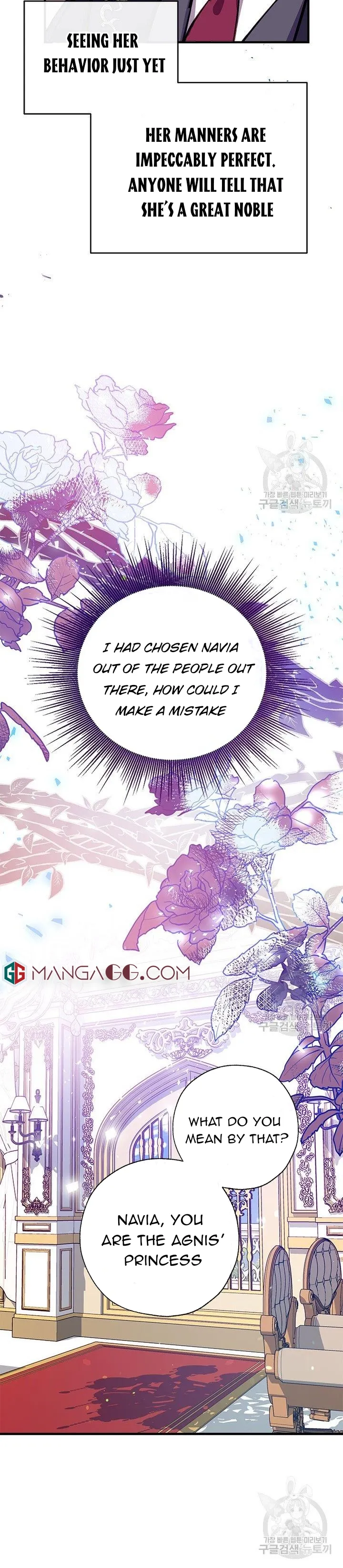 Can We Become a Family? Chapter 18 Online - página 3