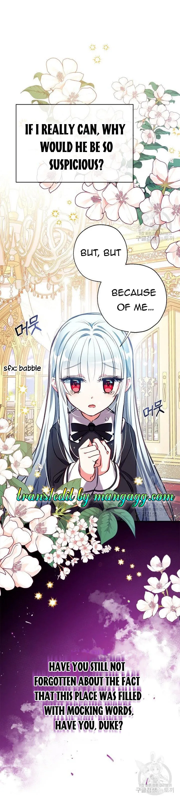 Can We Become a Family? Chapter 18 Online - página 5