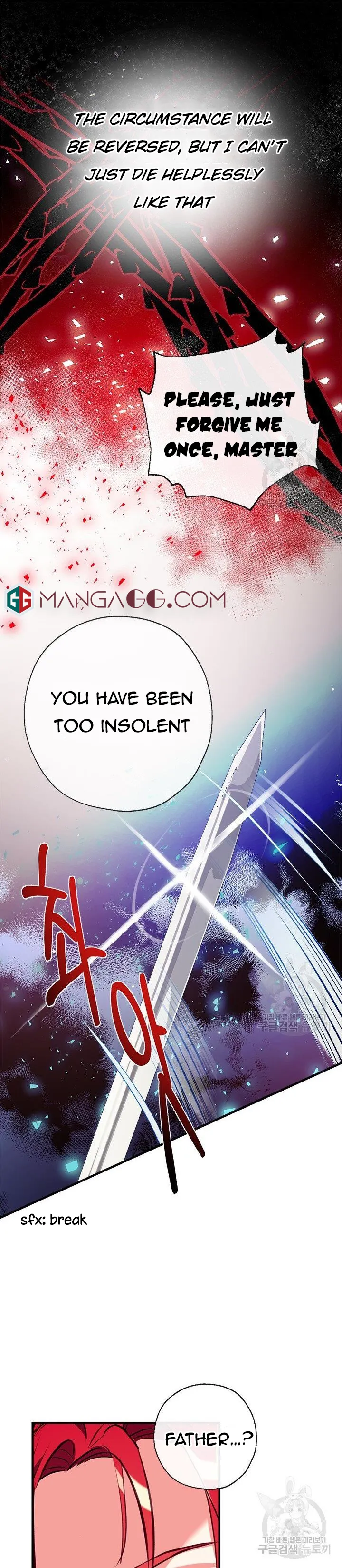 Can We Become a Family? Chapter 18 Online - página 13