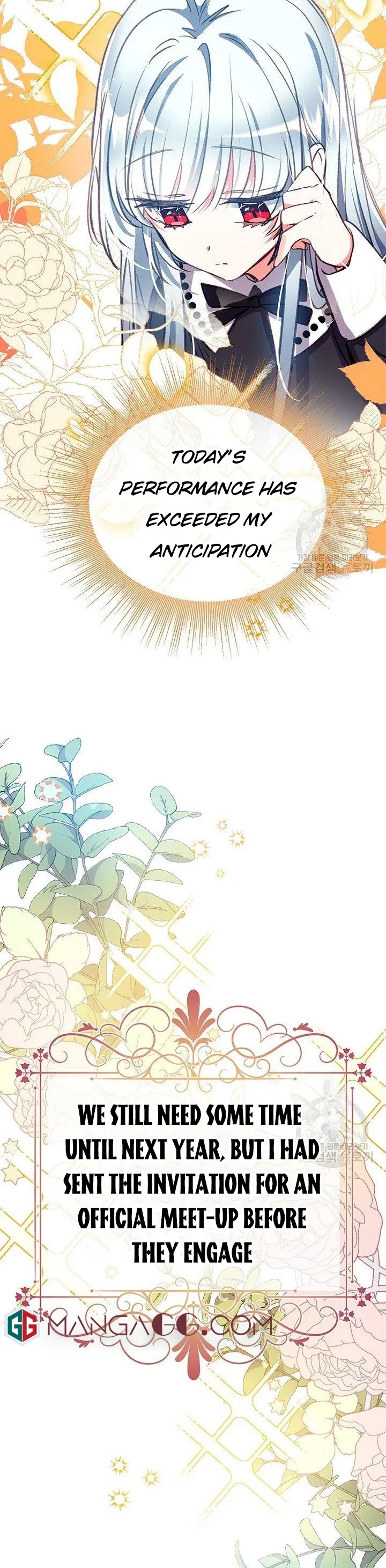 Can We Become a Family? Chapter 18 Online - página 22