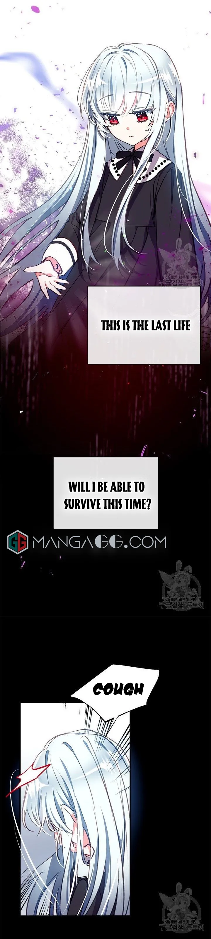 Can We Become a Family? Chapter 18 Online - página 26
