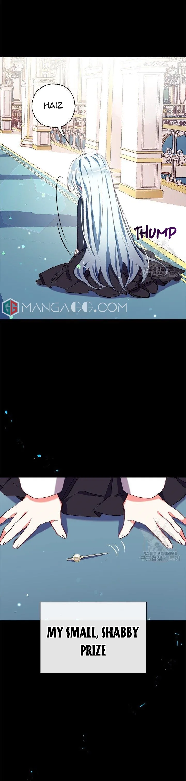 Can We Become a Family? Chapter 18 Online - página 27