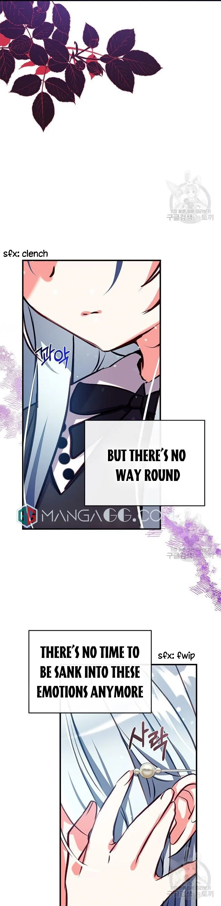 Can We Become a Family? Chapter 18 Online - página 30