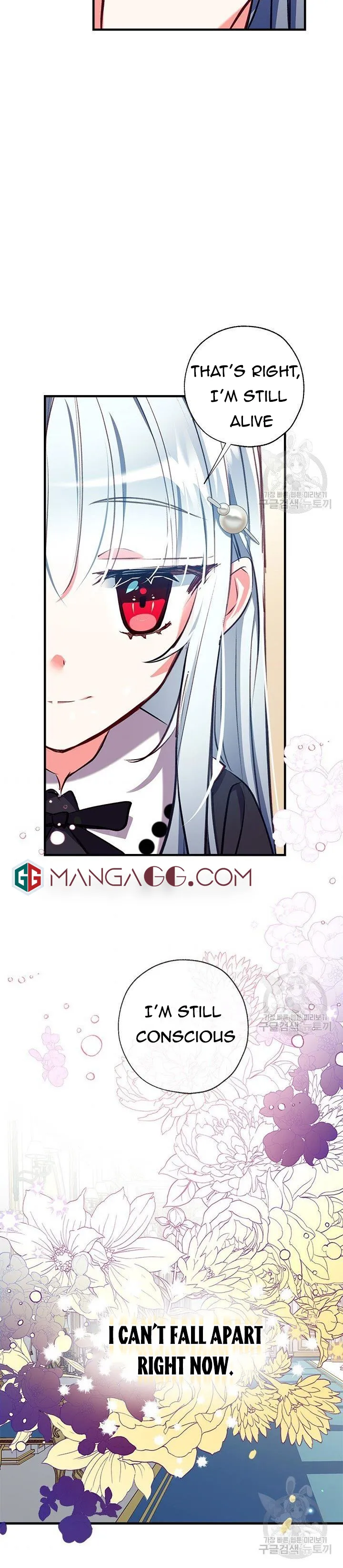 Can We Become a Family? Chapter 18 Online - página 31