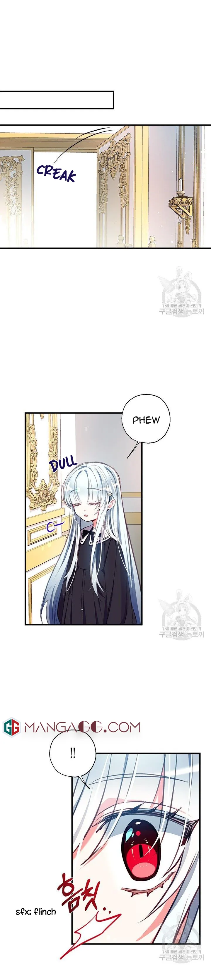 Can We Become a Family? Chapter 18 Online - página 32