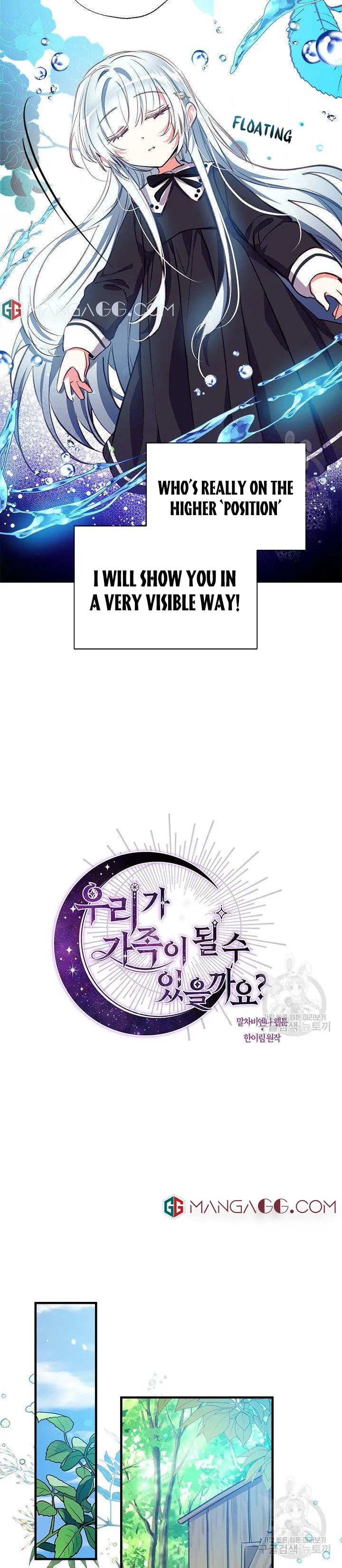 Can We Become a Family? Chapter 19 Online - página 8