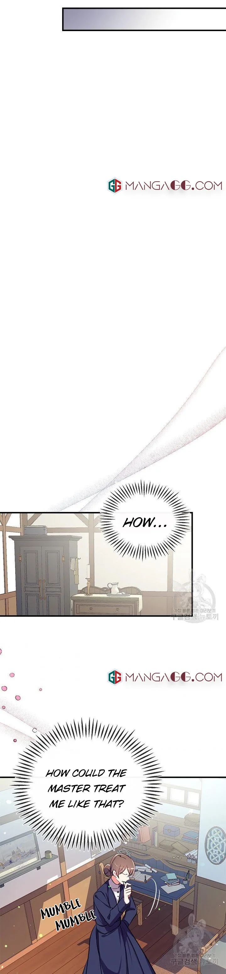 Can We Become a Family? Chapter 19 Online - página 14