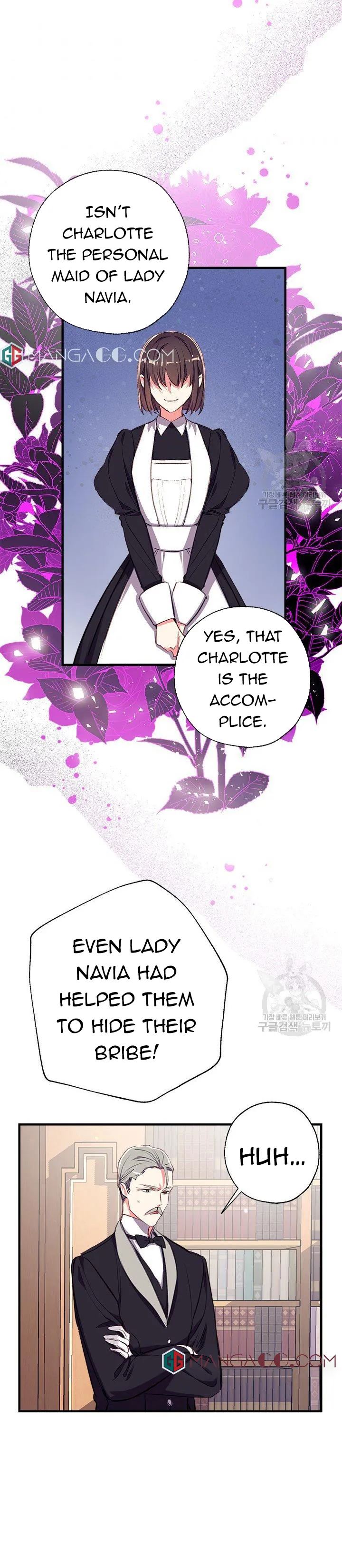 Can We Become a Family? Chapter 19 Online - página 25