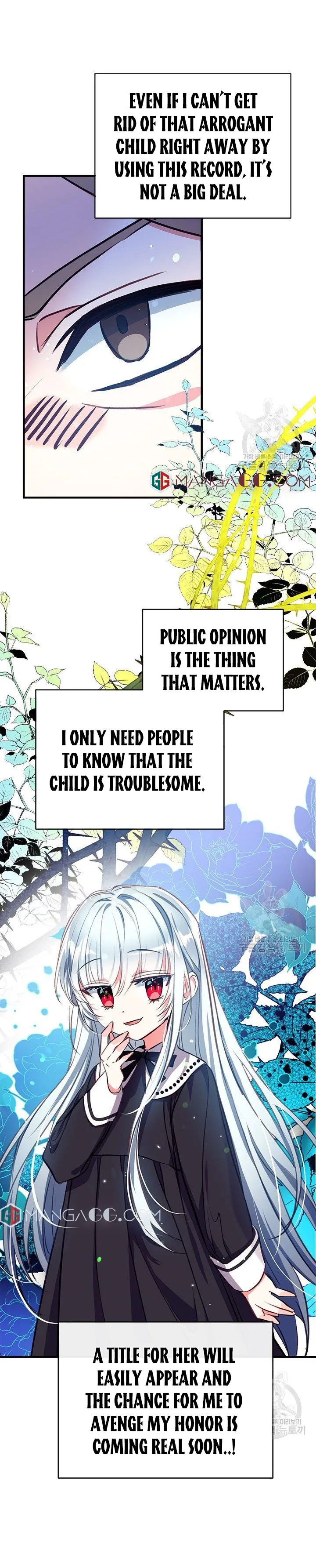 Can We Become a Family? Chapter 19 Online - página 26