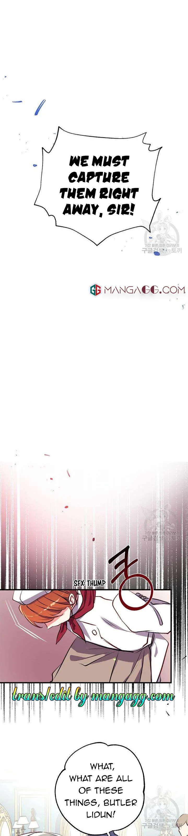 Can We Become a Family? Chapter 19 Online - página 27