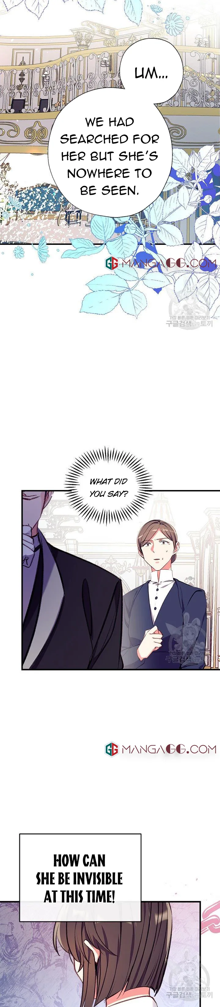 Can We Become a Family? Chapter 19 Online - página 30