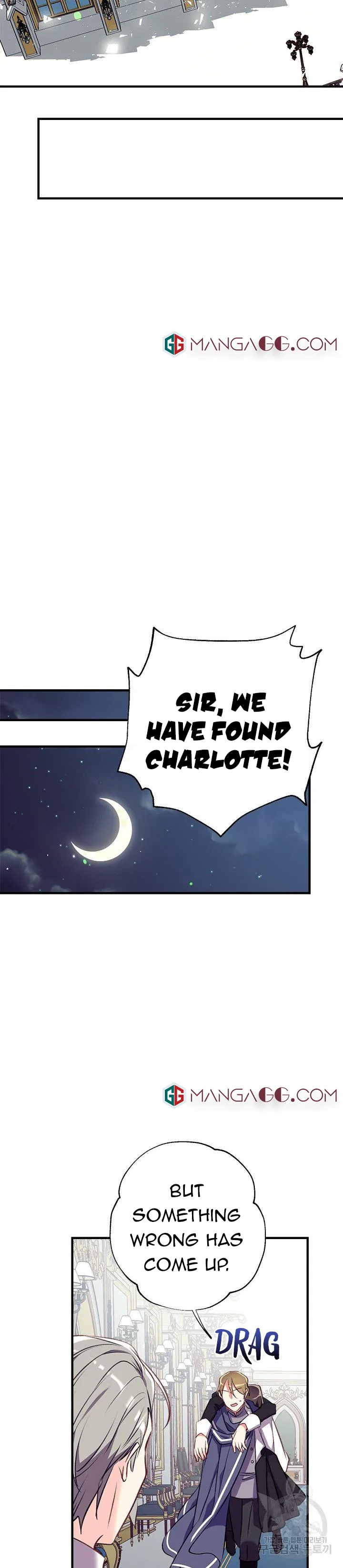 Can We Become a Family? Chapter 19 Online - página 33