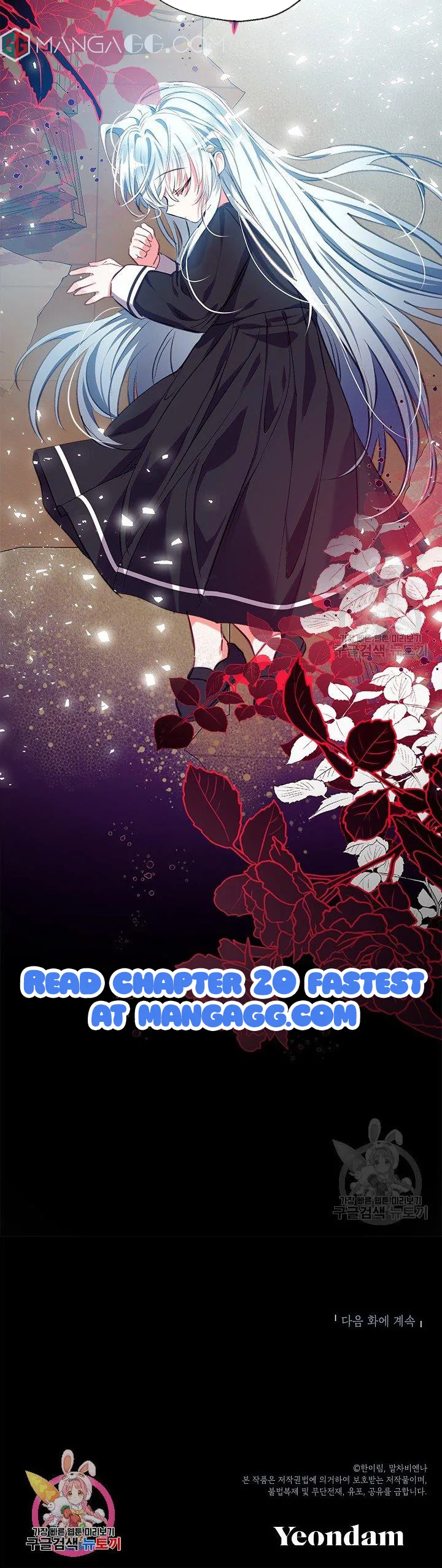 Can We Become a Family? Chapter 19 Online - página 37