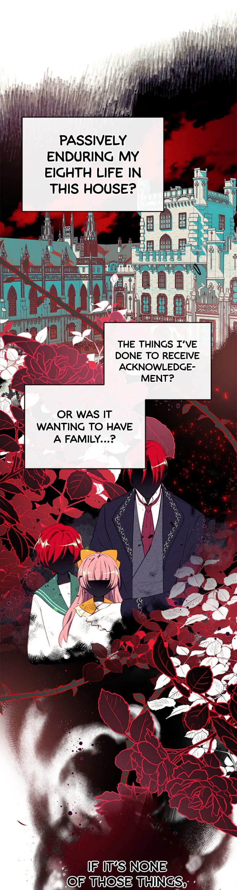 Can We Become a Family? Chapter 2 Online - página 7