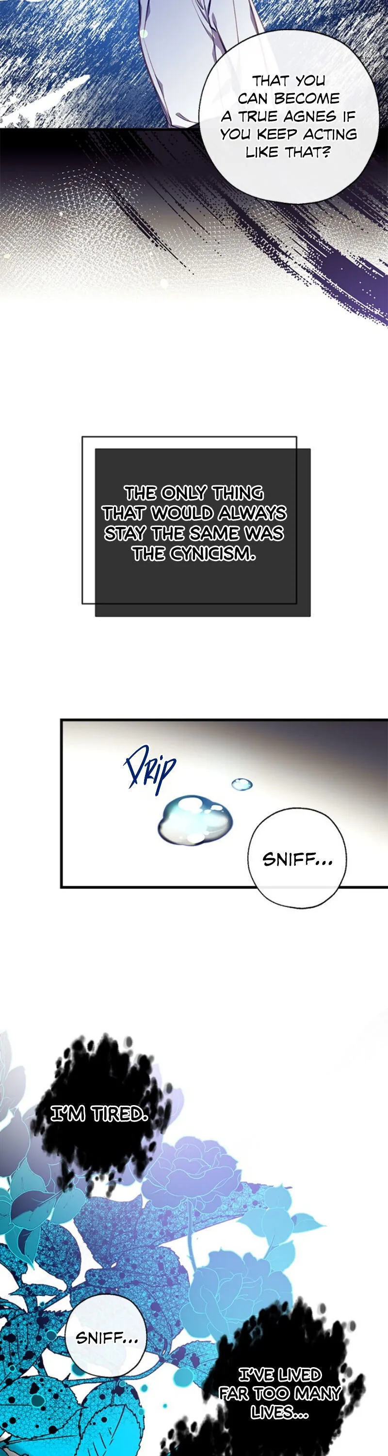 Can We Become a Family? Chapter 2 Online - página 10