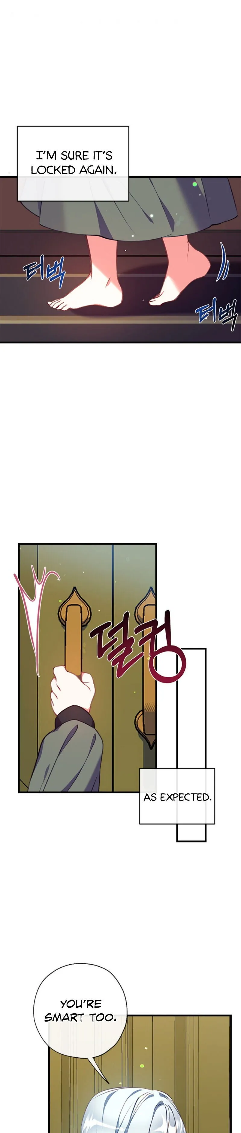 Can We Become a Family? Chapter 2 Online - página 19