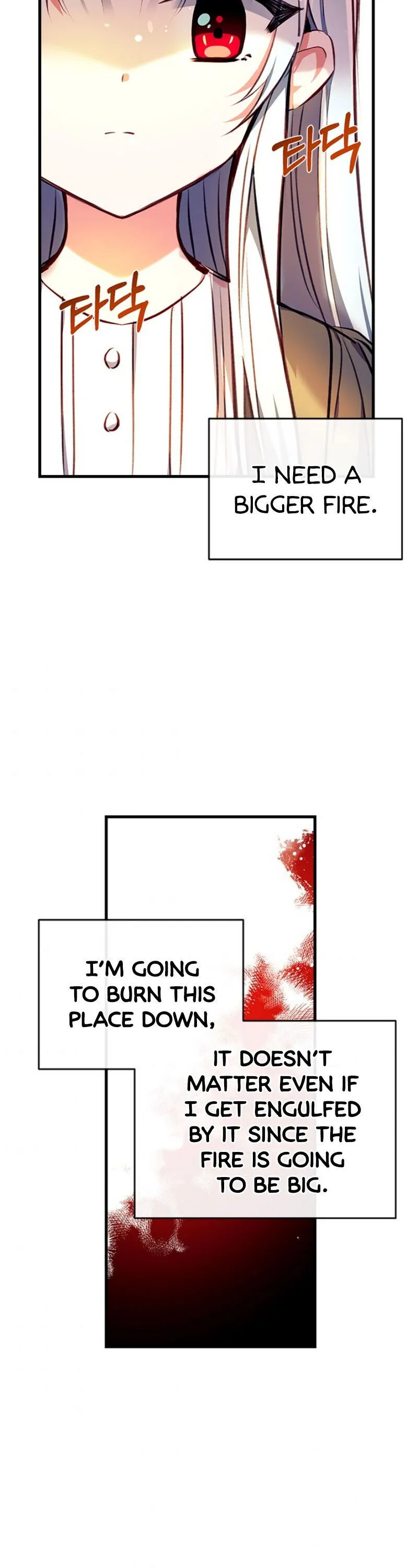 Can We Become a Family? Chapter 2 Online - página 29