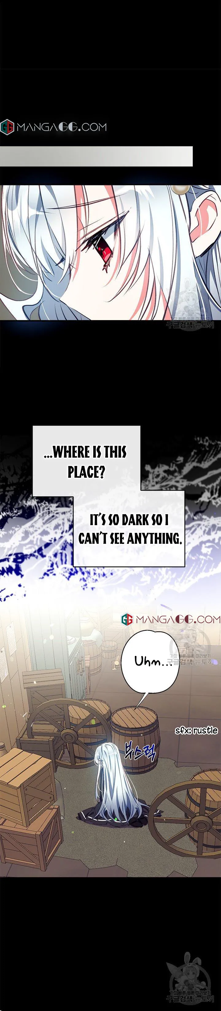 Can We Become a Family? Chapter 20 Online - página 4