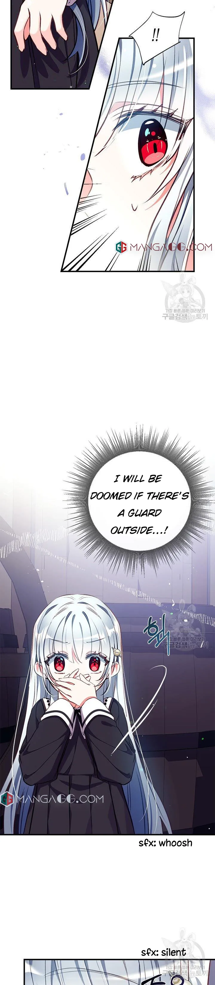Can We Become a Family? Chapter 20 Online - página 9