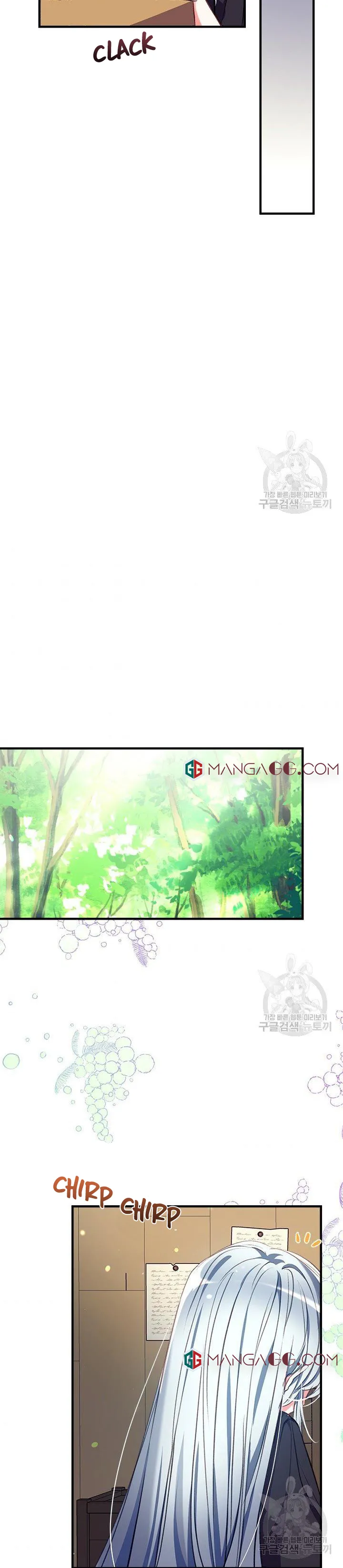 Can We Become a Family? Chapter 20 Online - página 11