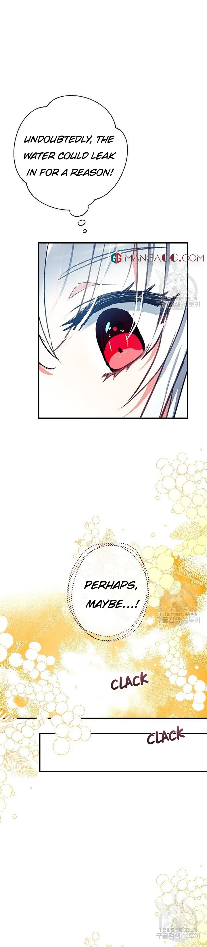 Can We Become a Family? Chapter 20 Online - página 19