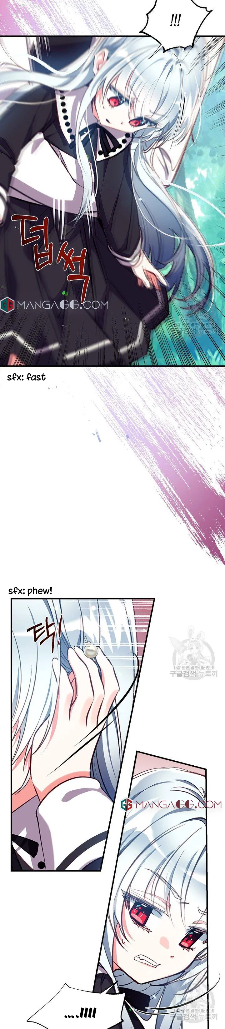 Can We Become a Family? Chapter 20 Online - página 27