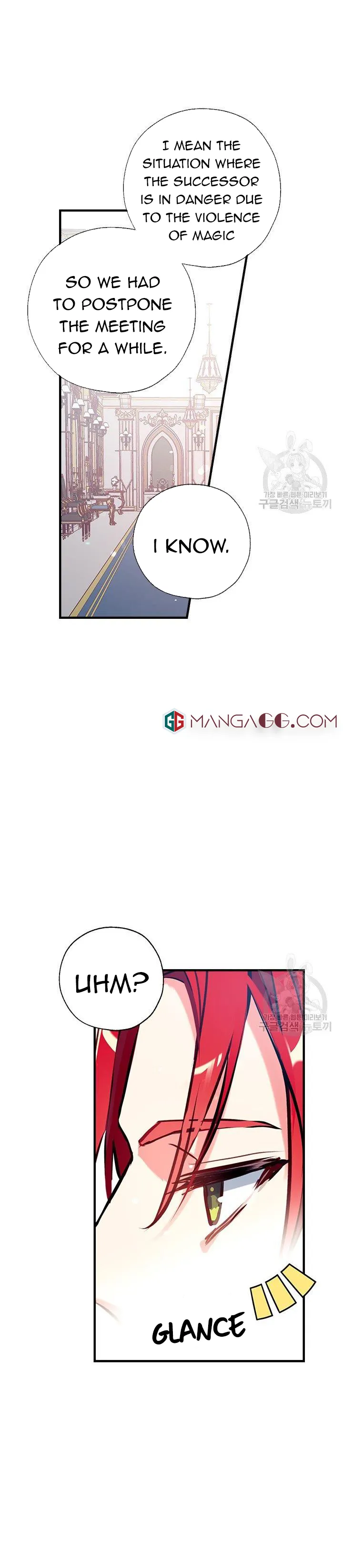 Can We Become a Family? Chapter 22 Online - página 12