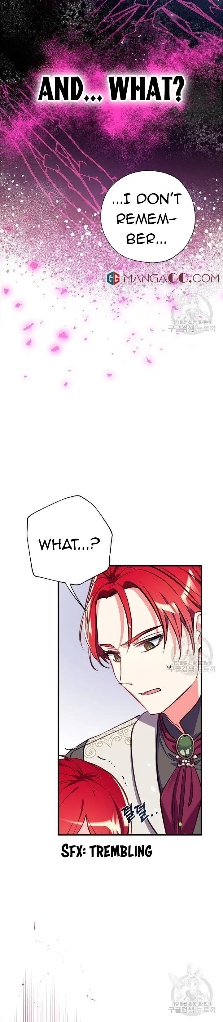 Can We Become a Family? Chapter 22 Online - página 28