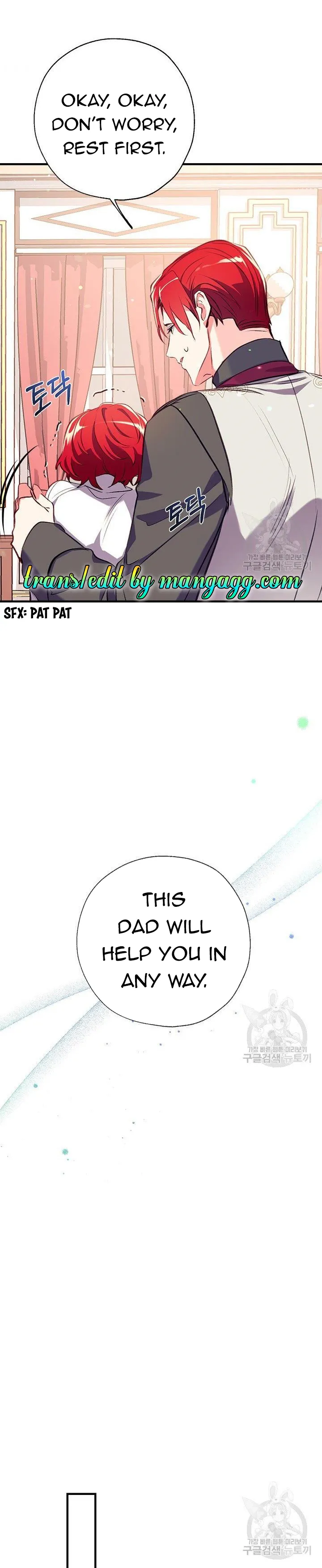 Can We Become a Family? Chapter 22 Online - página 32