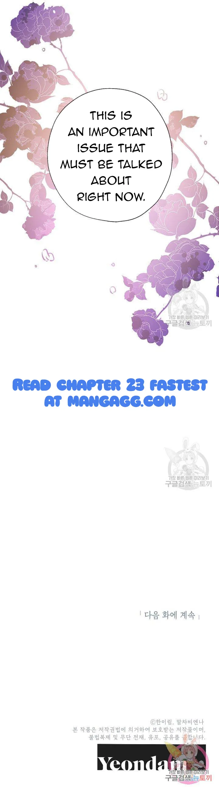 Can We Become a Family? Chapter 22 Online - página 36