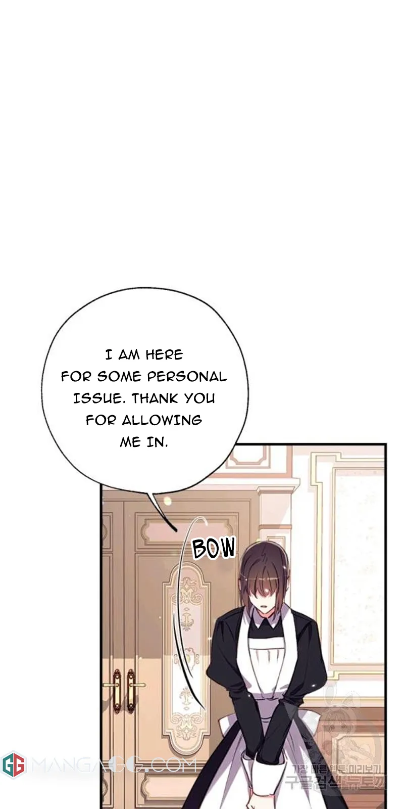 Can We Become a Family? Chapter 26 Online - página 9