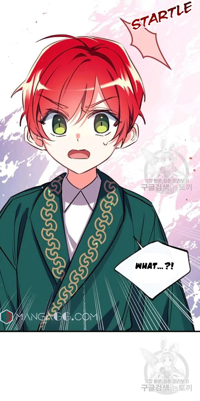 Can We Become a Family? Chapter 26 Online - página 13