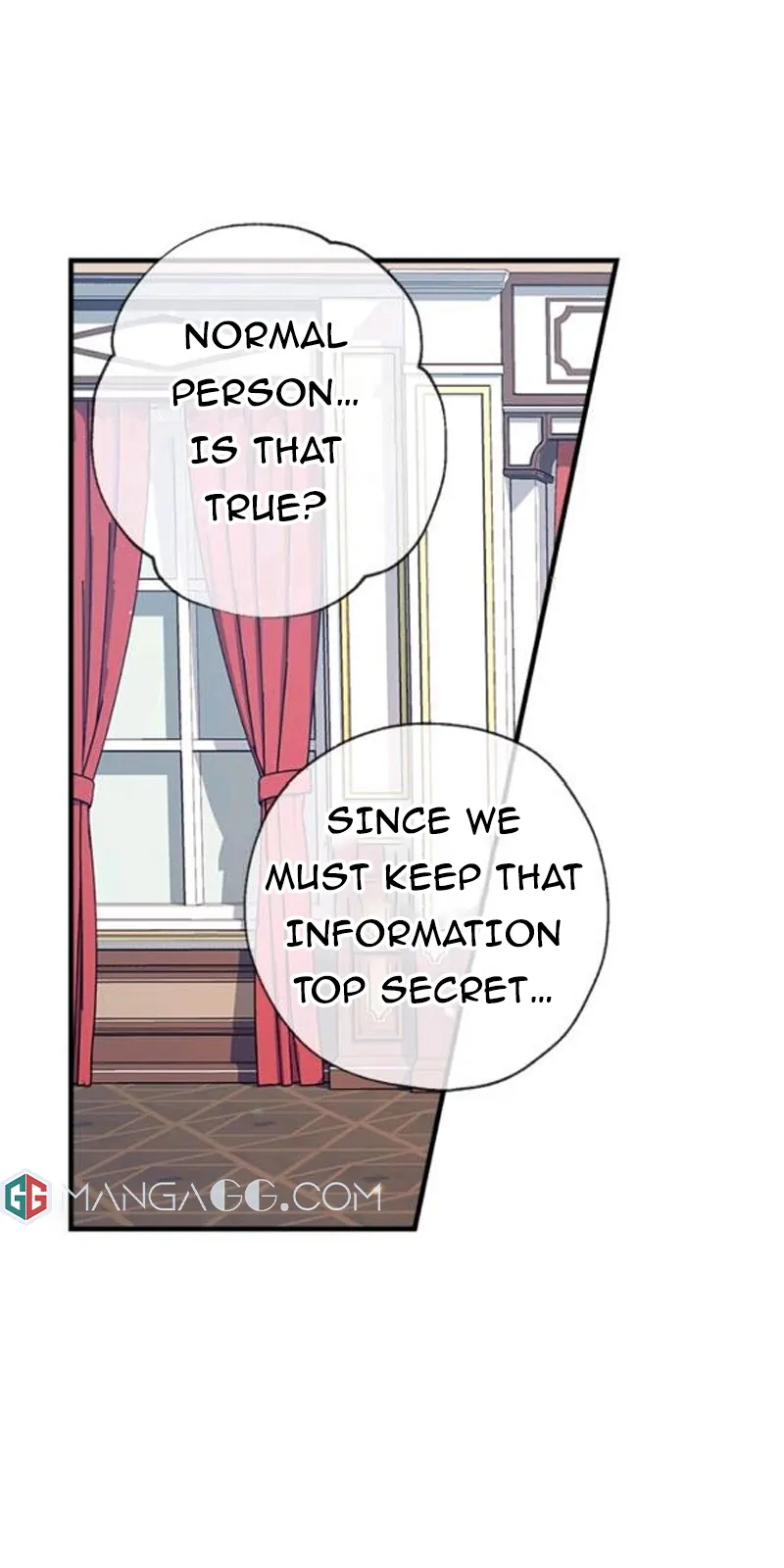 Can We Become a Family? Chapter 26 Online - página 14