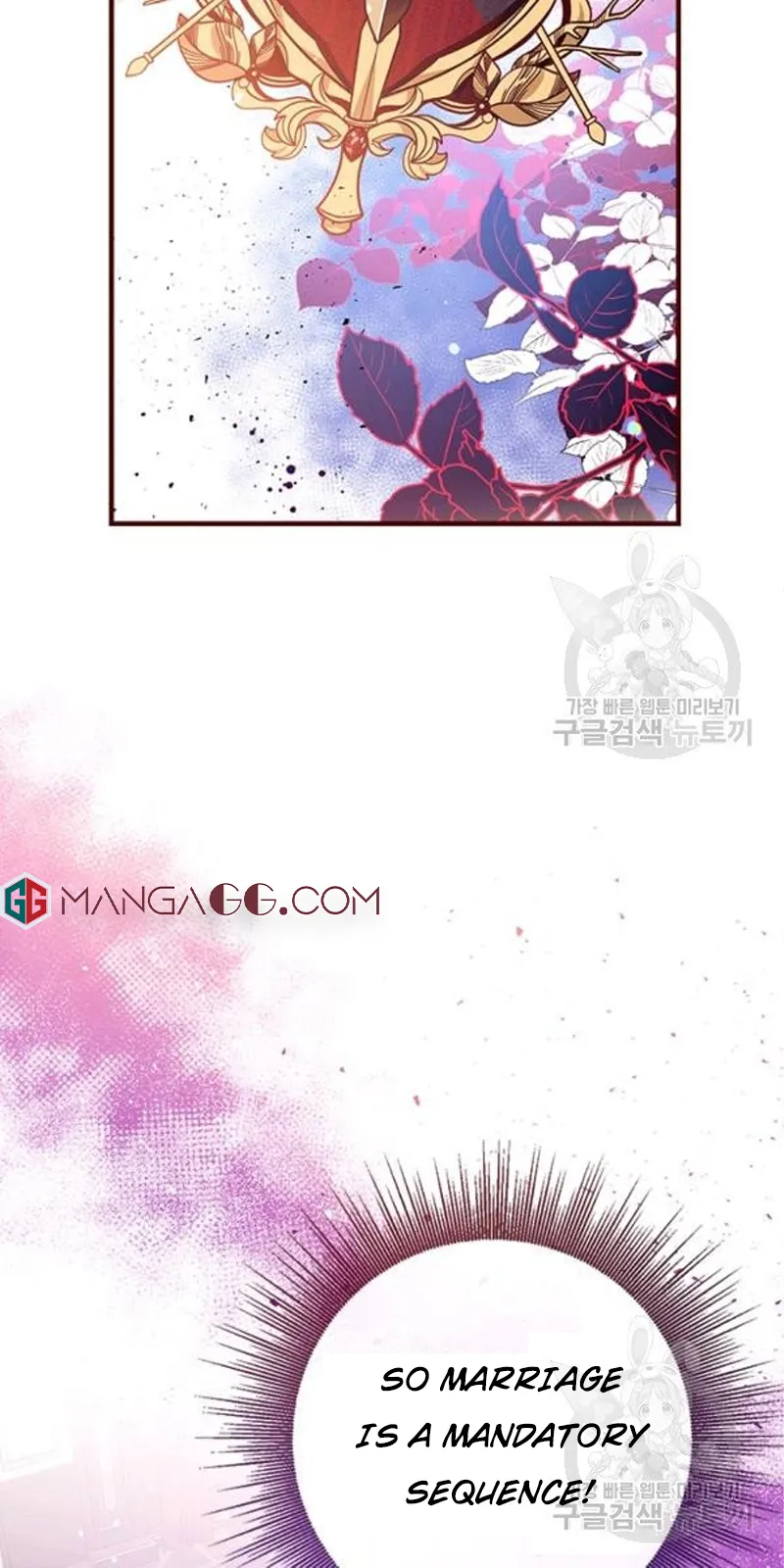 Can We Become a Family? Chapter 26 Online - página 23