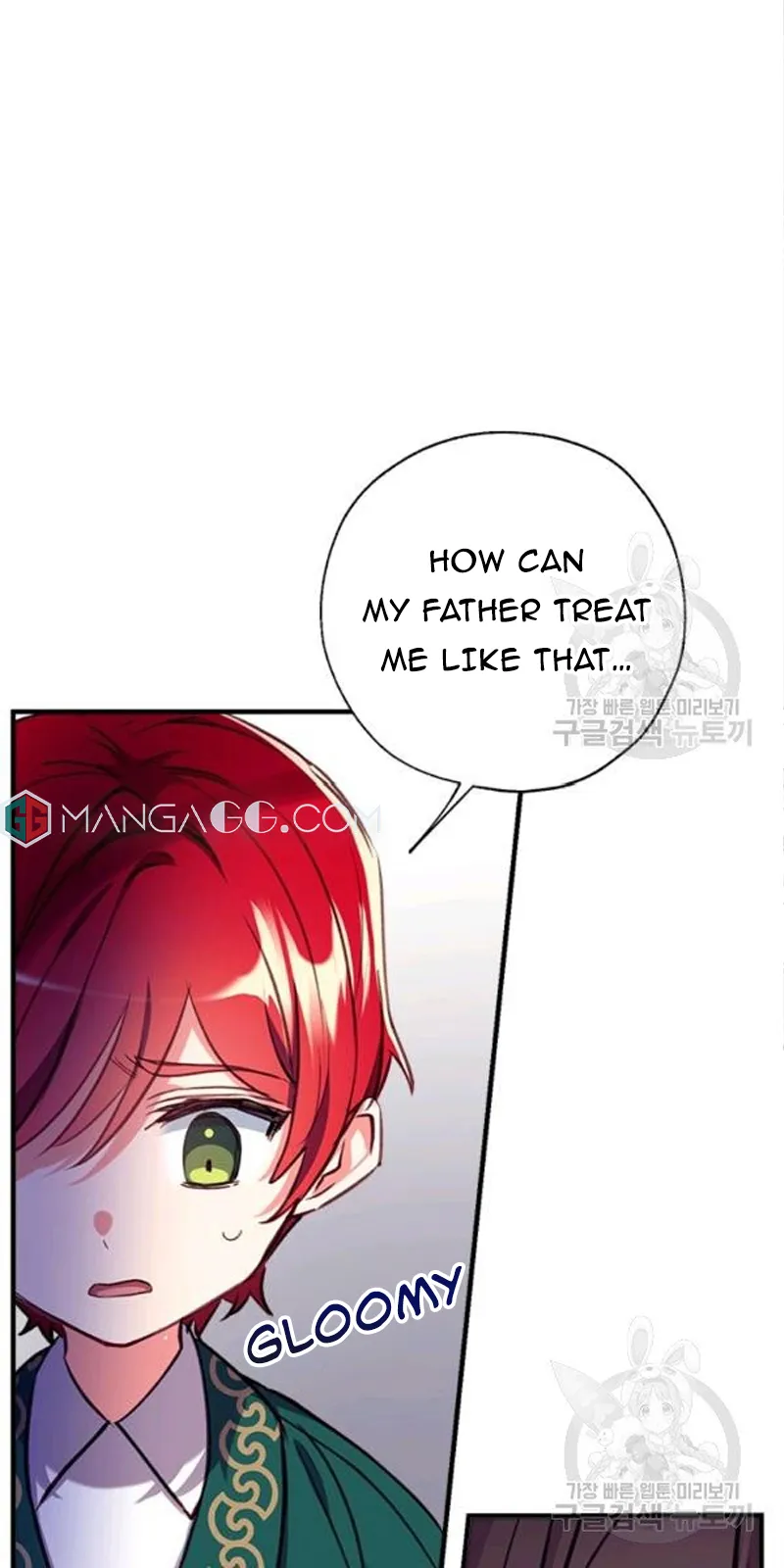 Can We Become a Family? Chapter 26 Online - página 25