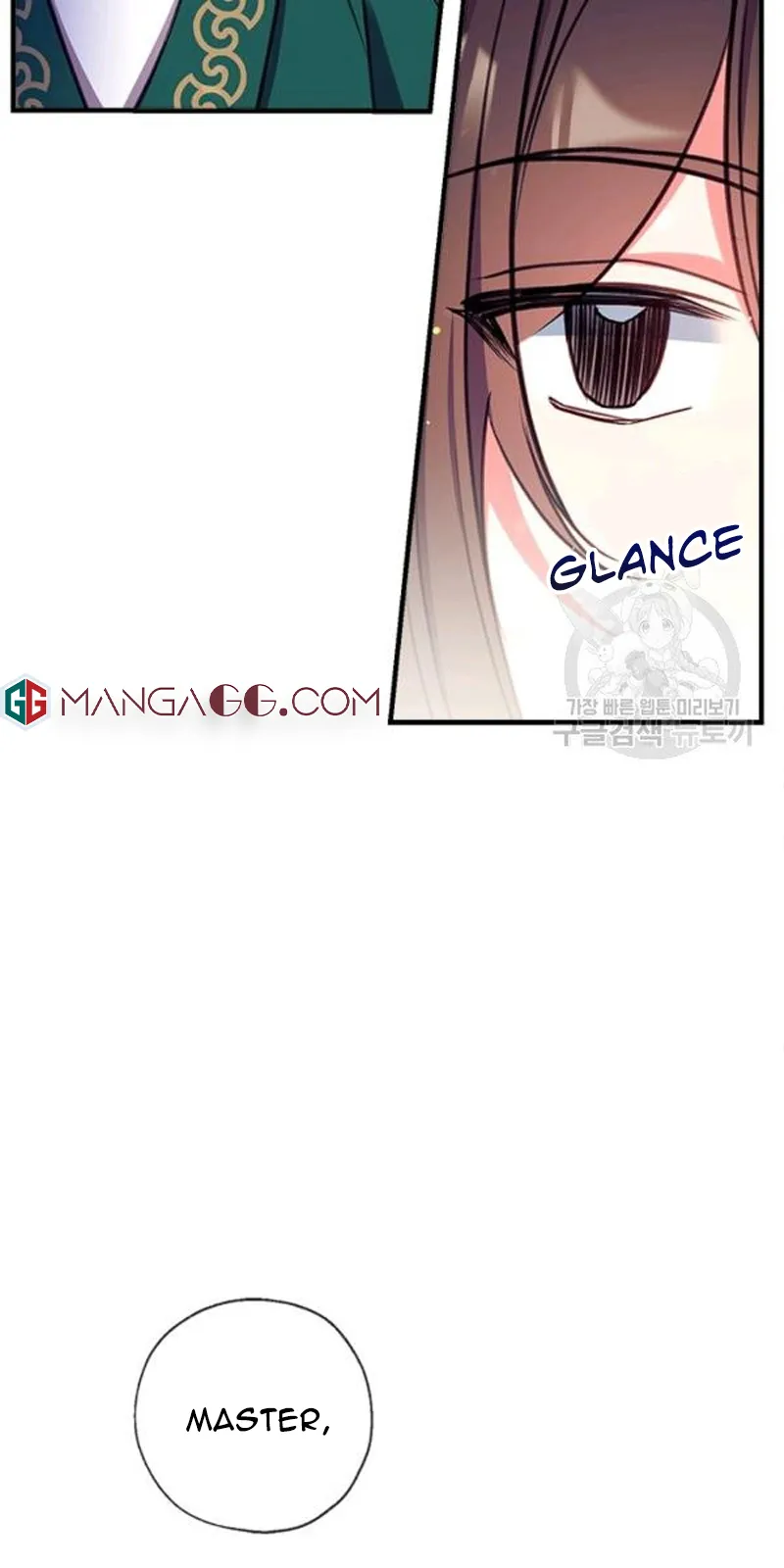Can We Become a Family? Chapter 26 Online - página 26