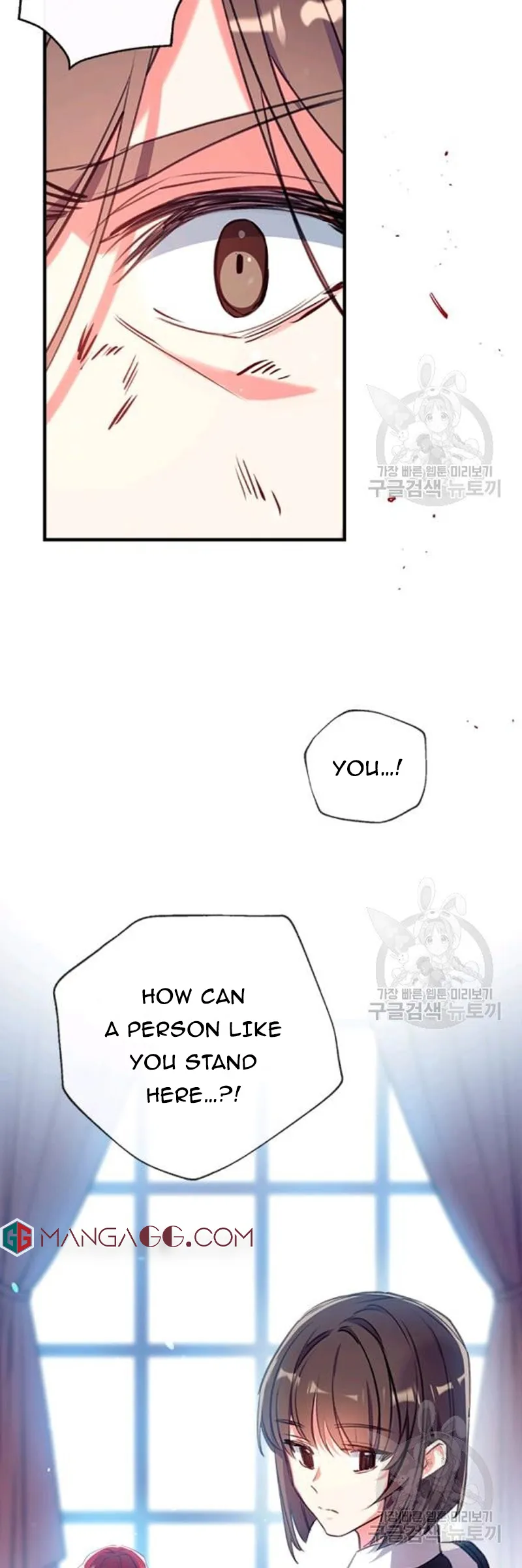 Can We Become a Family? Chapter 26 Online - página 30