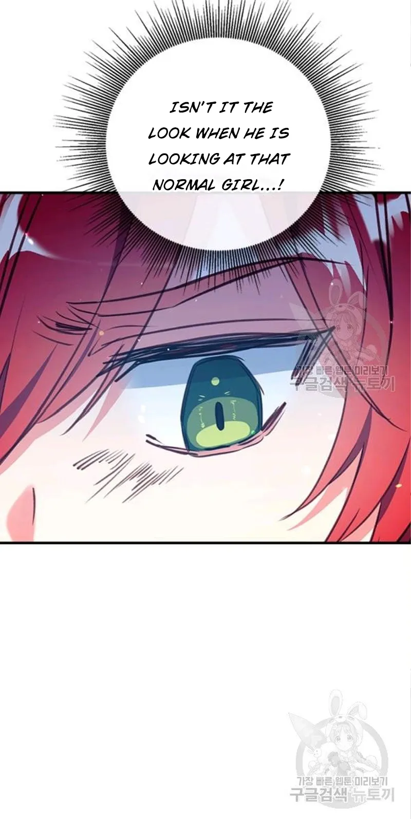 Can We Become a Family? Chapter 26 Online - página 40