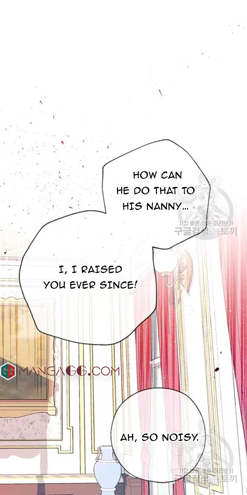 Can We Become a Family? Chapter 26 Online - página 41