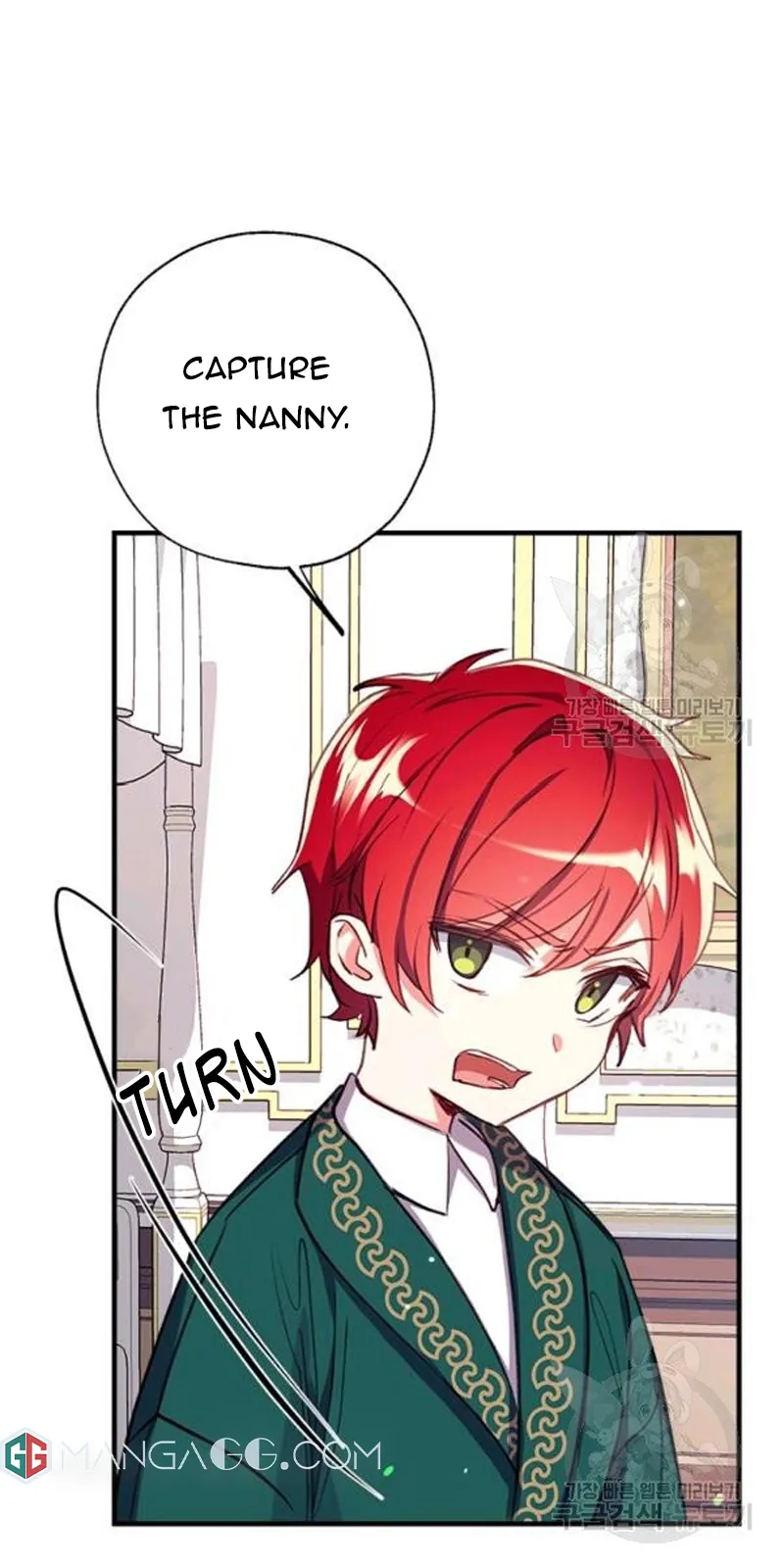 Can We Become a Family? Chapter 26 Online - página 45