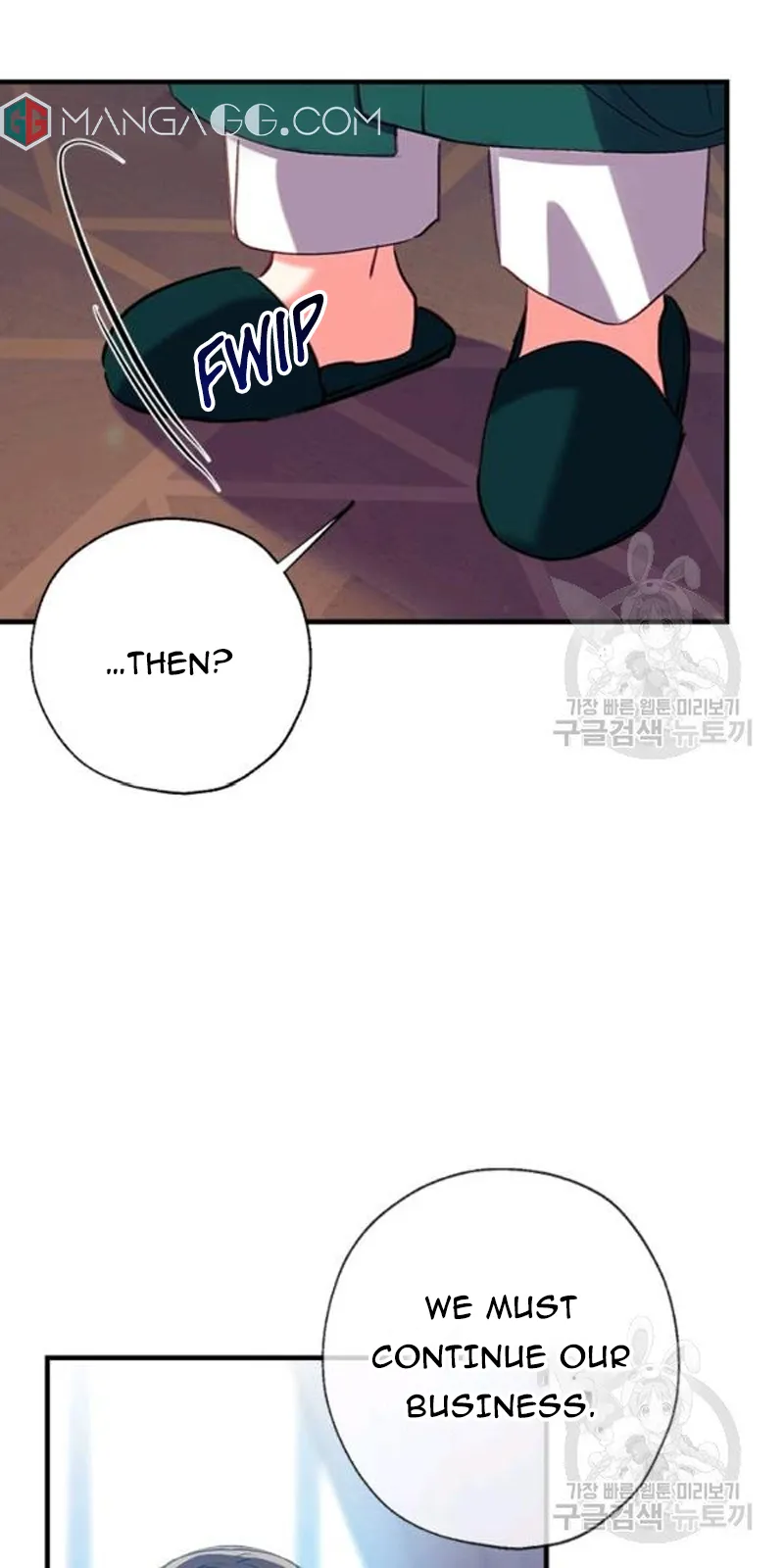 Can We Become a Family? Chapter 26 Online - página 48