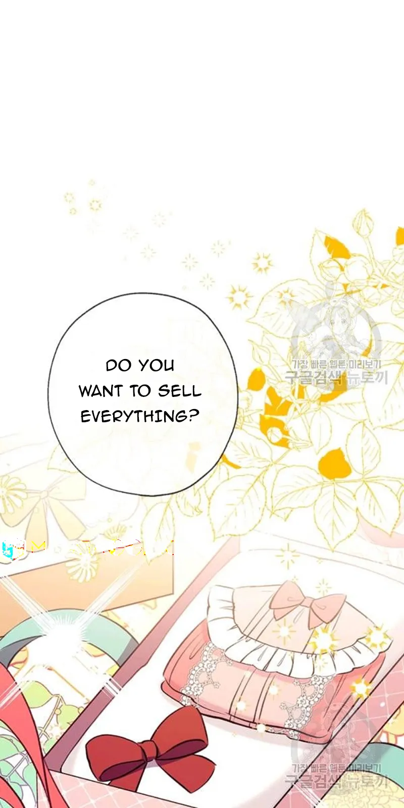 Can We Become a Family? Chapter 26 Online - página 50