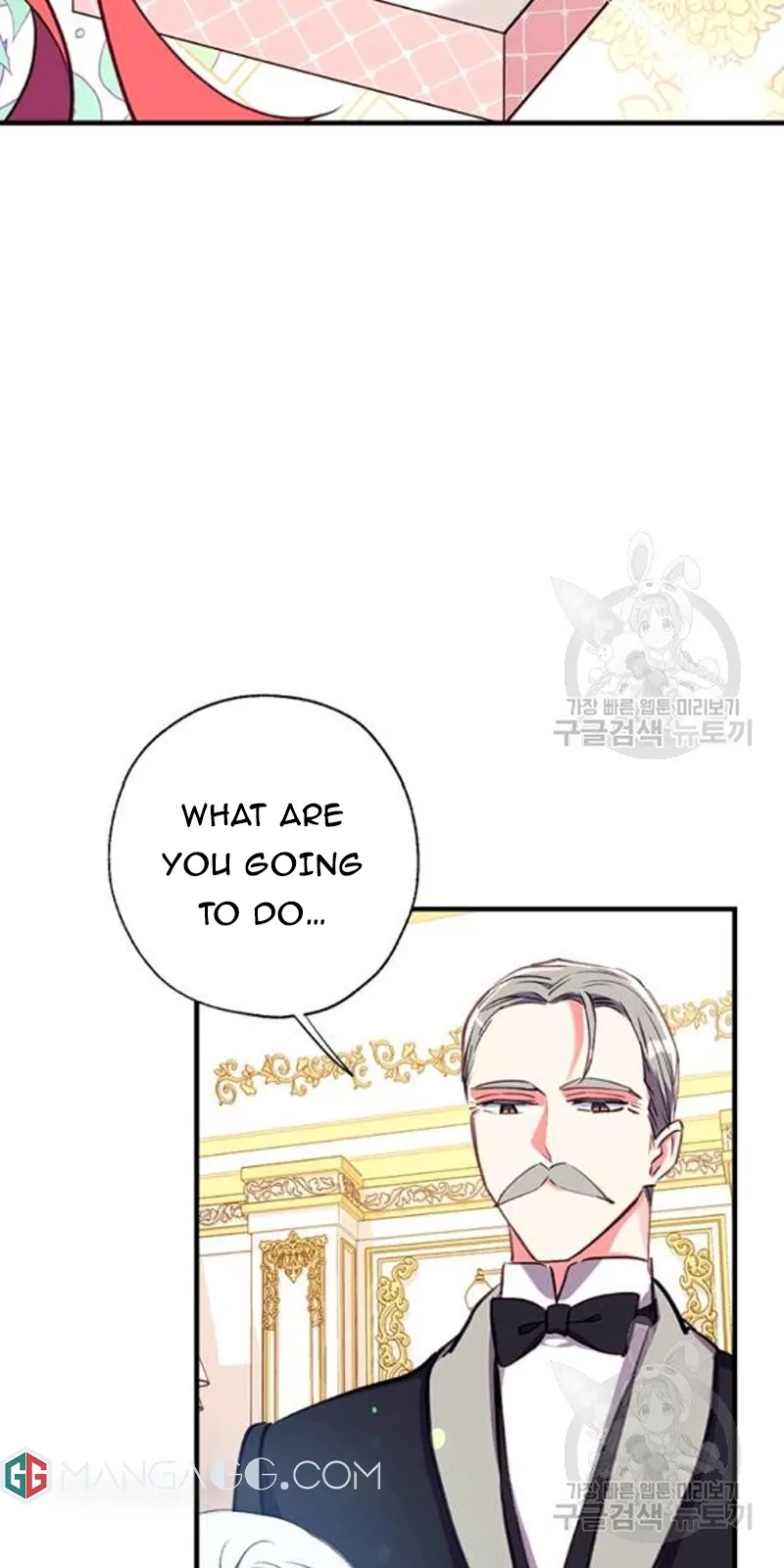 Can We Become a Family? Chapter 26 Online - página 51